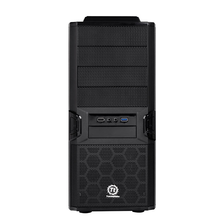 V3 Black Edition