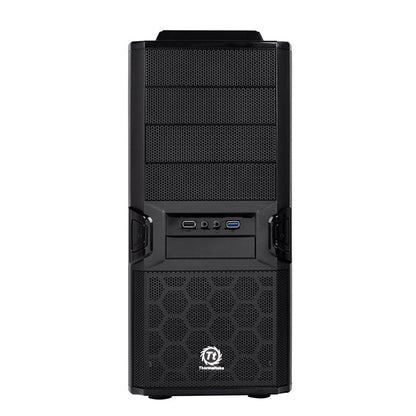 V3 Black Edition