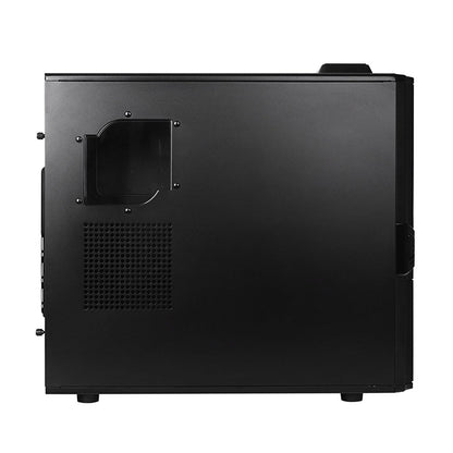 V3 Black Edition