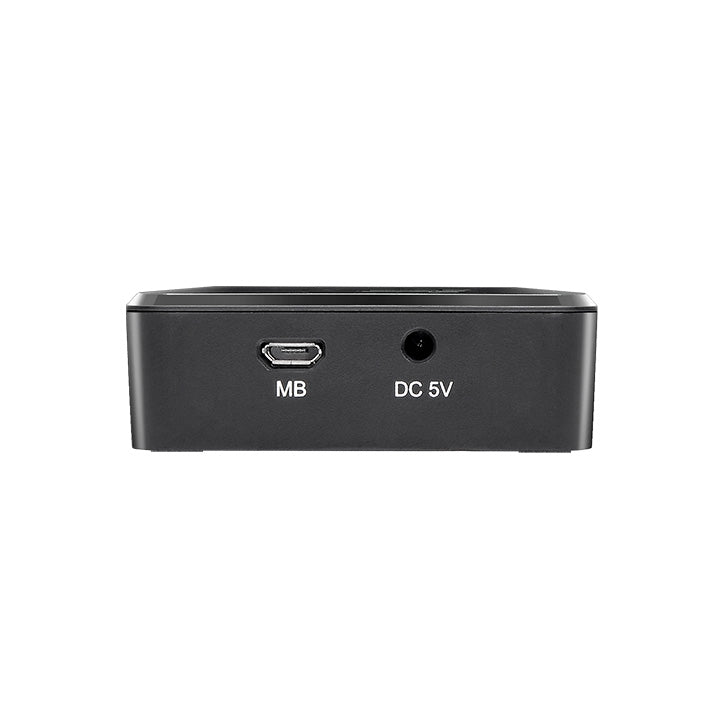 H200 Internal USB Hub plus