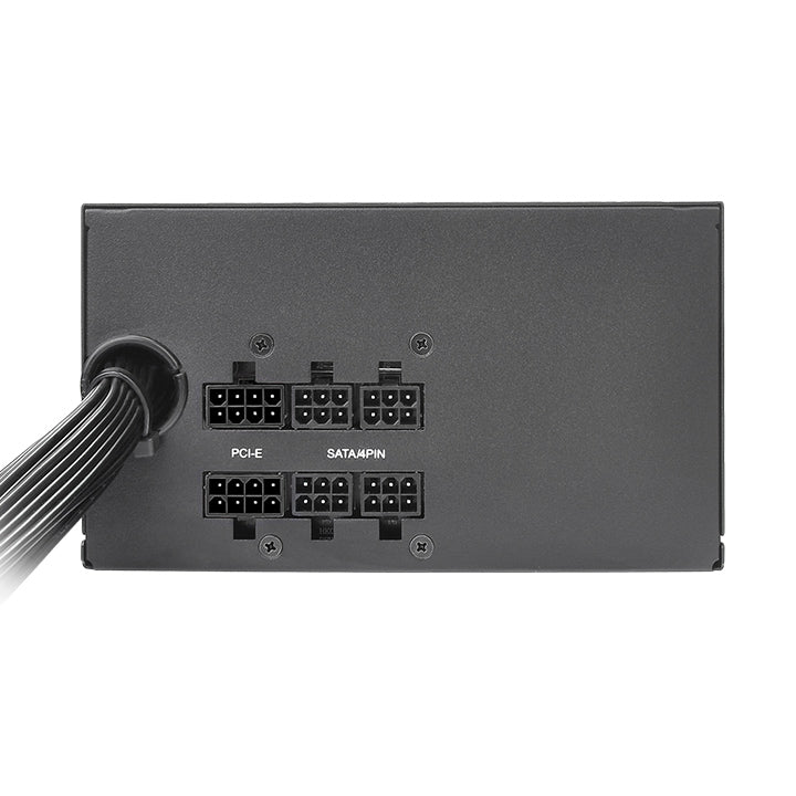 Smart BM1 700W (regional only)