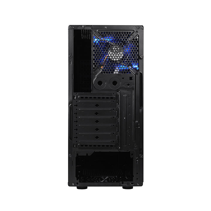 V3 Black Edition