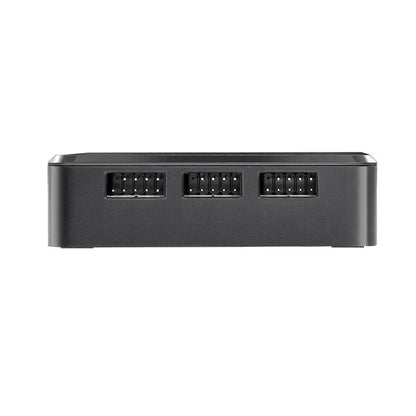 H200 Internal USB Hub plus