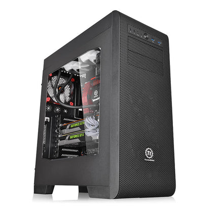 Core V41