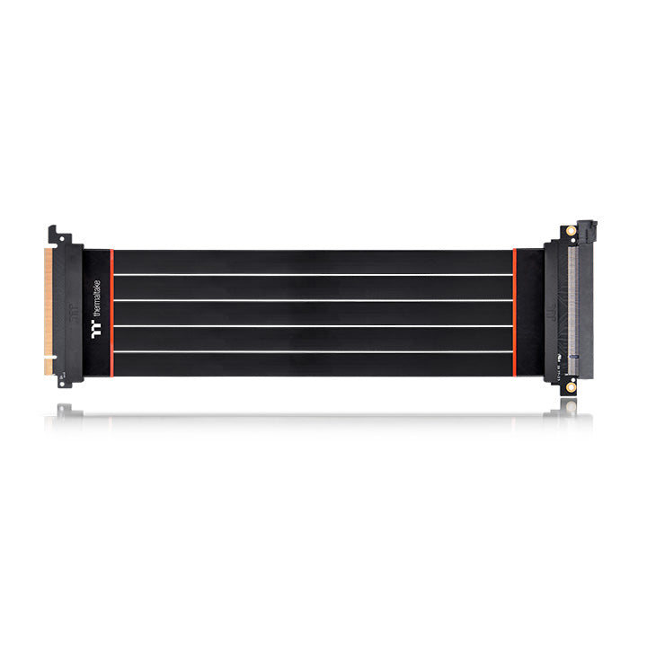 TT Premium PCI-E 4.0 Extender 300mm