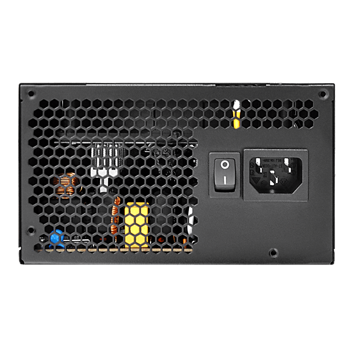 Smart SE2 700W (Regional Only)
