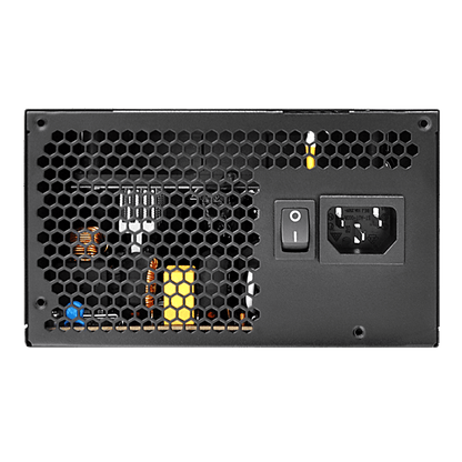 Smart SE2 700W (Regional Only)