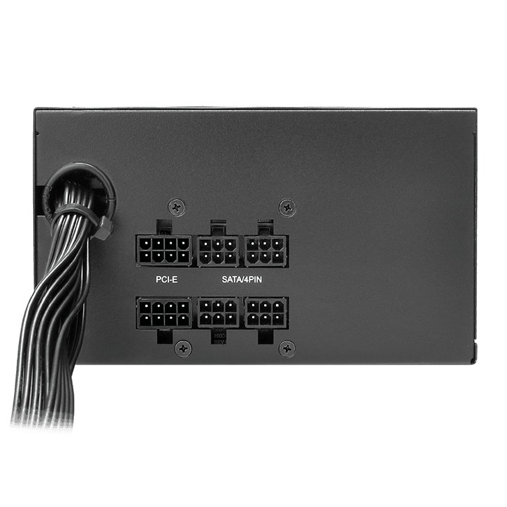 Smart SE2 500W (Regional Only)
