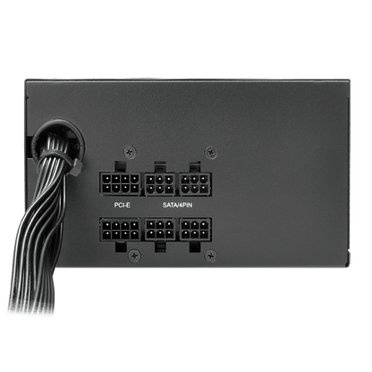 Smart SE2 500W (Regional Only)