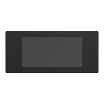 6.0" LCD Panel Kit for View 600 TG