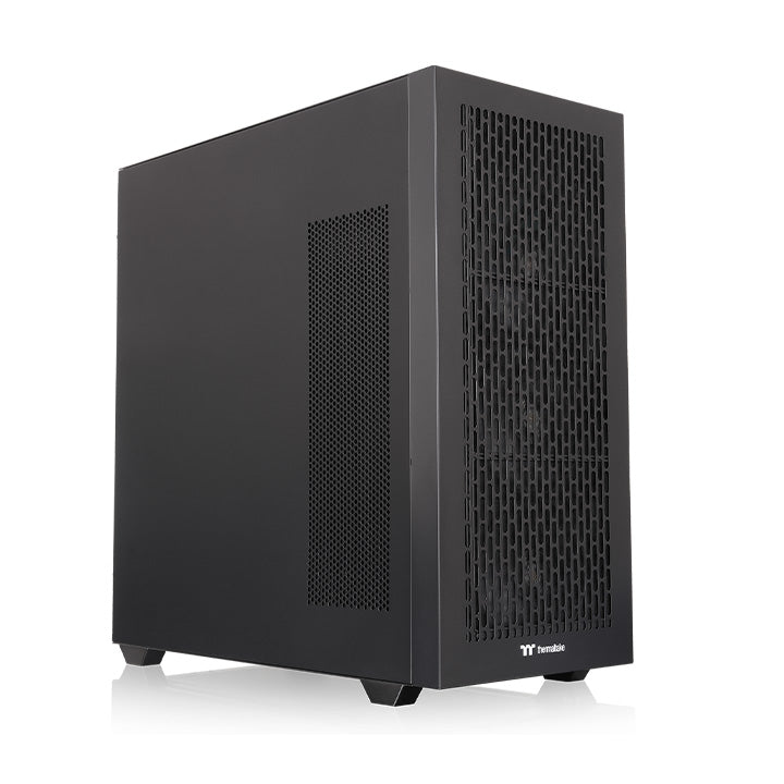A550 AI Workstation