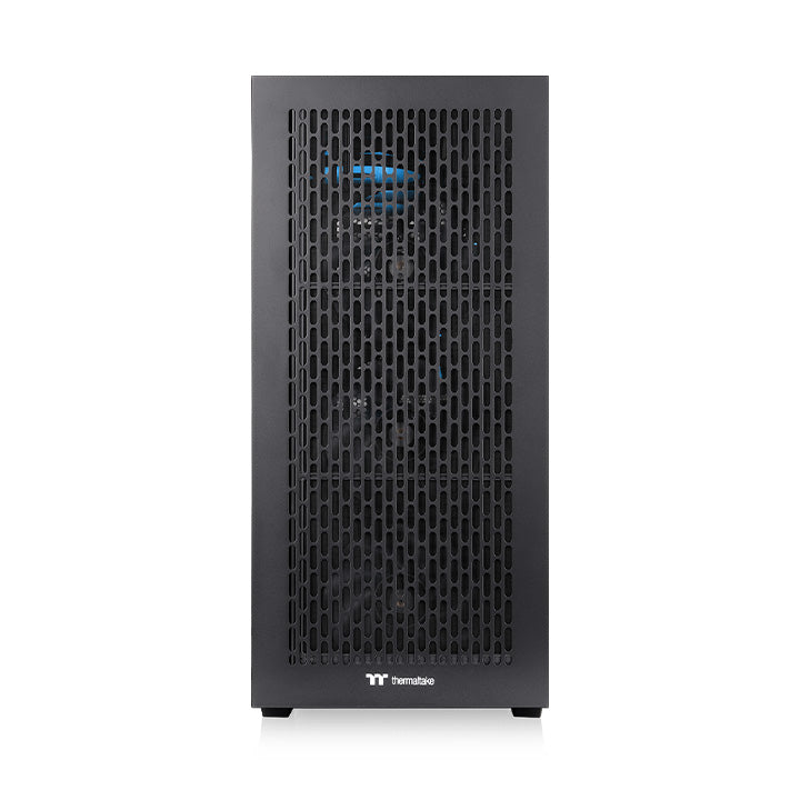 A550 AI Workstation