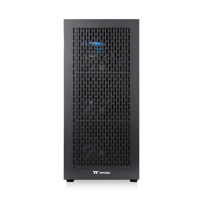 A550 AI Workstation