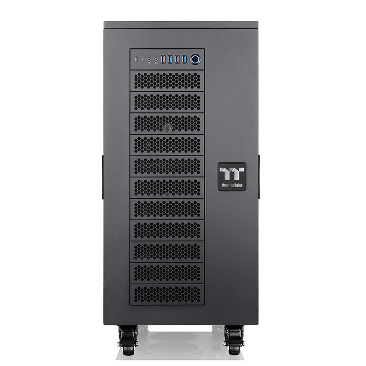 A750 AI Workstation
