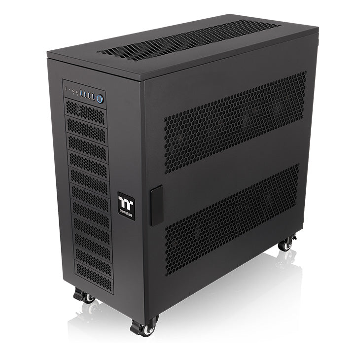 A750 AI Workstation