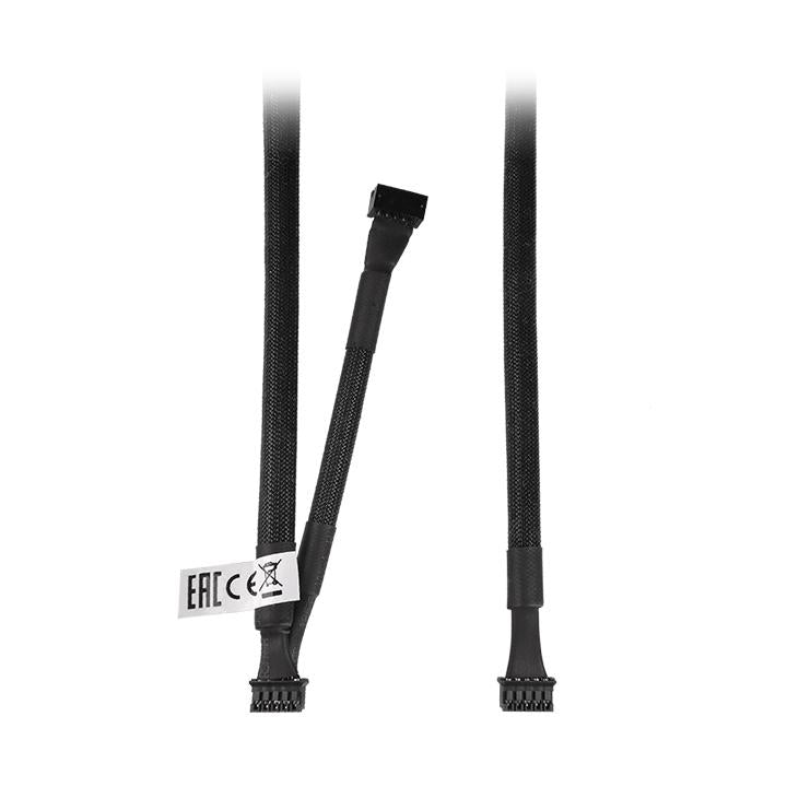 Riing RGB Controller Cable