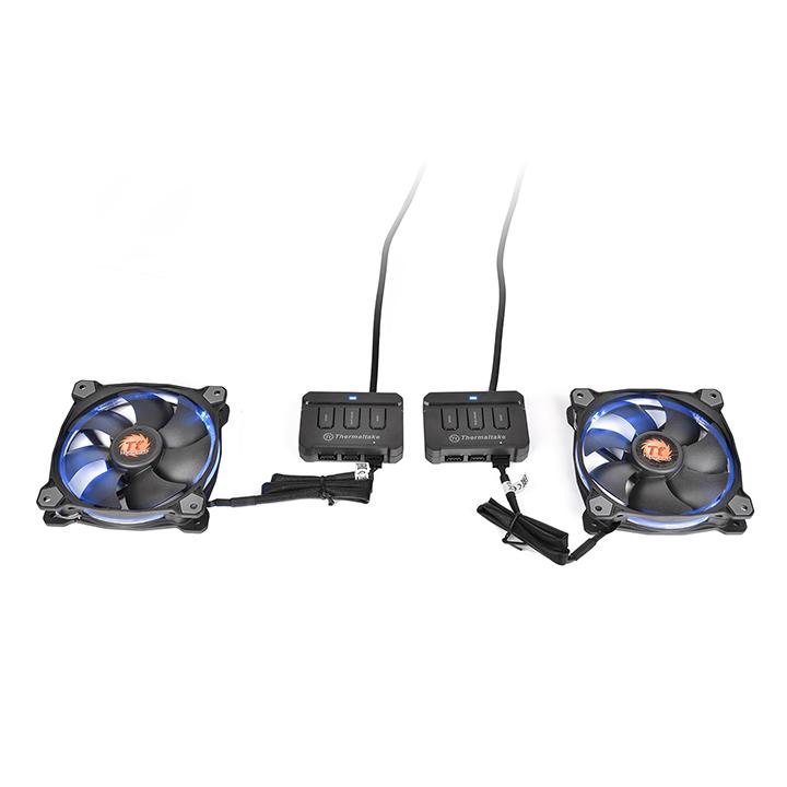 Riing RGB Controller Cable