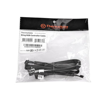 Riing RGB Controller Cable