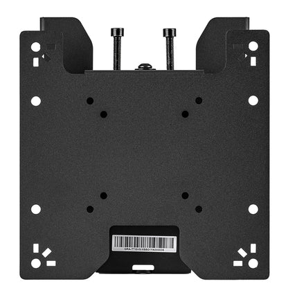 Adapter VESA Mount Quick Release Bracket Kit