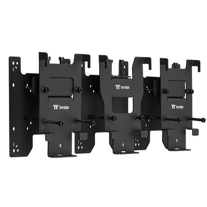 Adapter VESA Mount Quick Release Bracket Kit