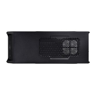 Versa H23