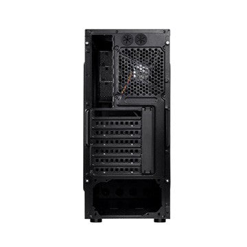 Versa H21 - Window