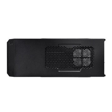 Versa H21 - Window