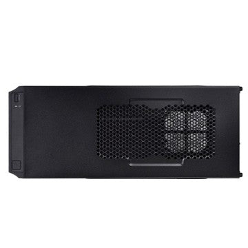 Versa H22 - Window
