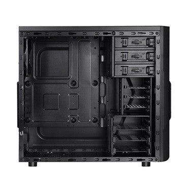Versa H22 - Window