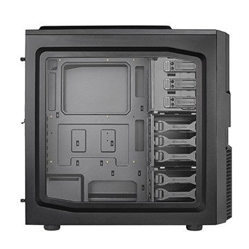 Commander G42 (Window)