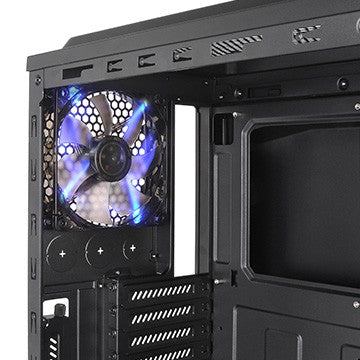 Commander G42 (Window)