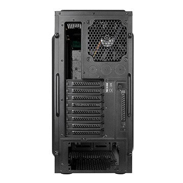Commander G42 (Window)