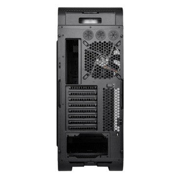 Core V71