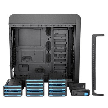 Core V71