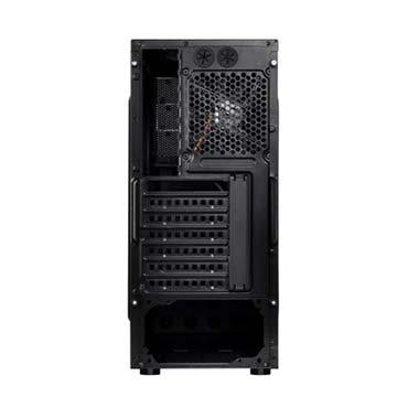 Versa H24