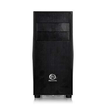 Versa H24