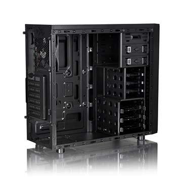 Versa H24 - Window