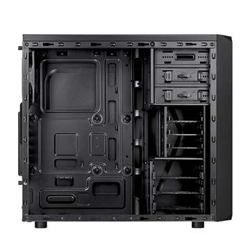 Versa H25