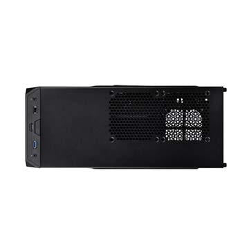 Versa H25