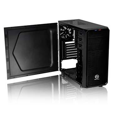 Versa H25