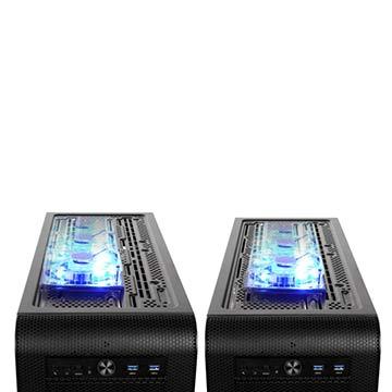 Core V51