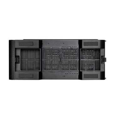 Core V51