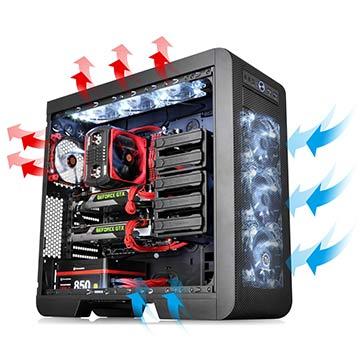 Core V51