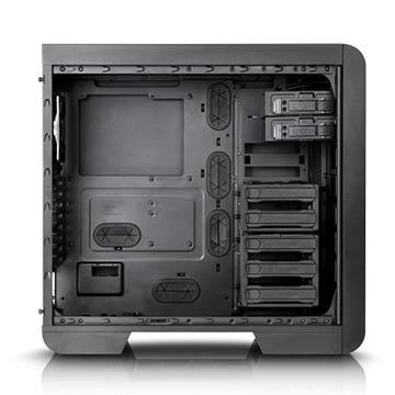 Core V51