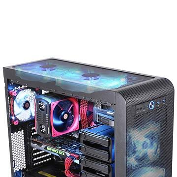 Core V51