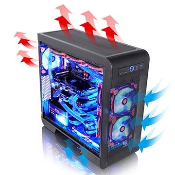 Core V51