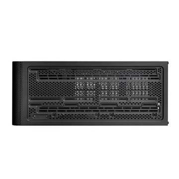Core V51