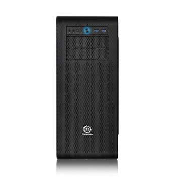 Core V51
