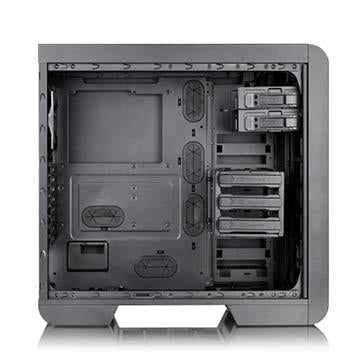 Core V51