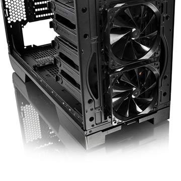 Core V51